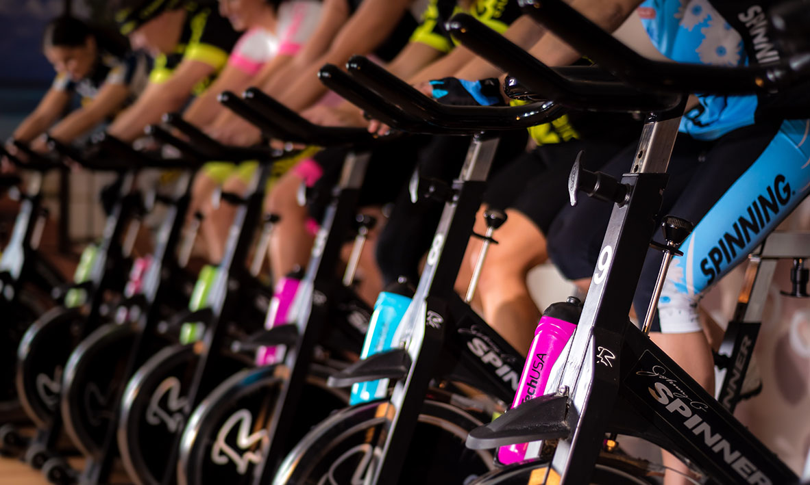 Rustgevende wellnessmassage bij Marc Bol in Stompetoren