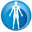 Marc Bol Massage logo